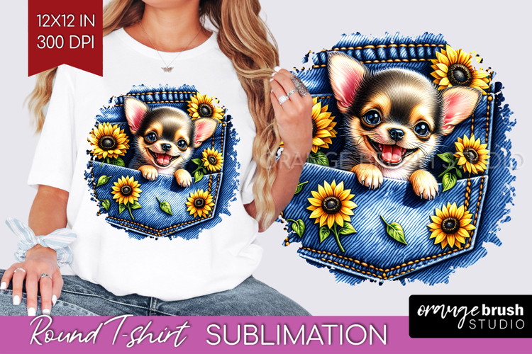 Dog Background Image 10