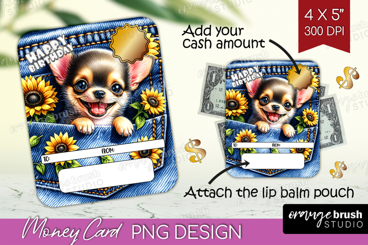 Birthday Clipart Image 22