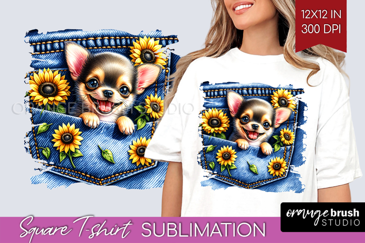 Dog Background Image 14