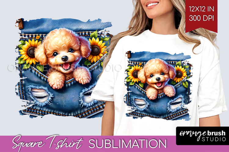 Dog Background Image 13