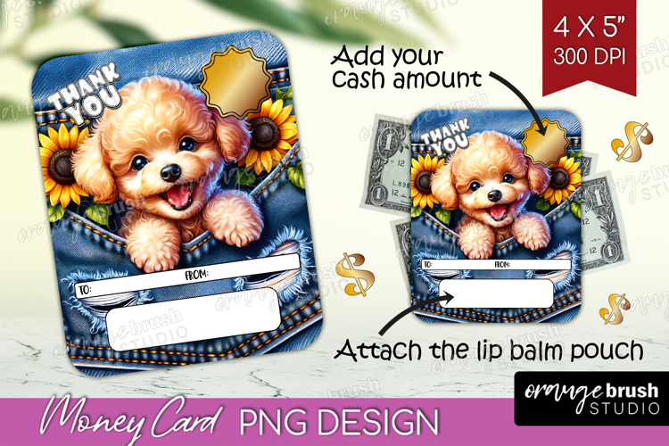 Appreciation Clipart Image 21