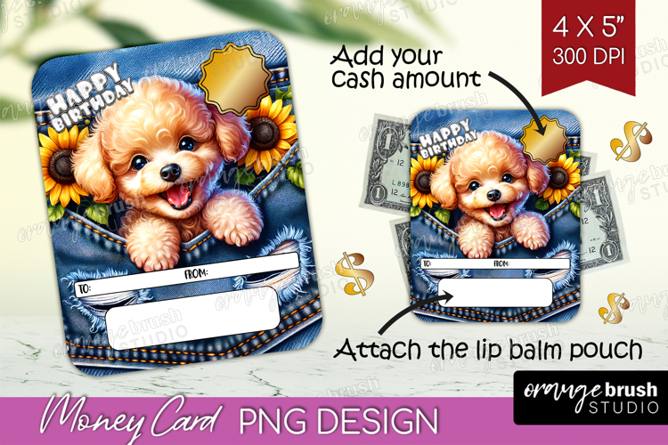 Birthday Clipart Image 21