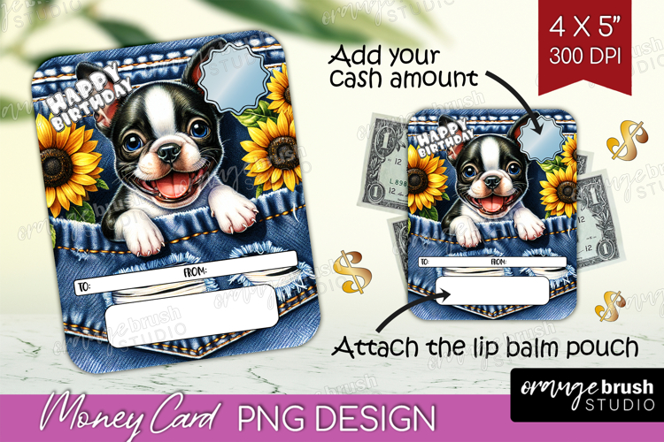 Birthday Clipart Image 19