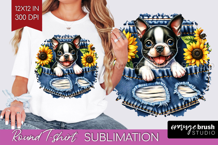 Dog Background Image 7
