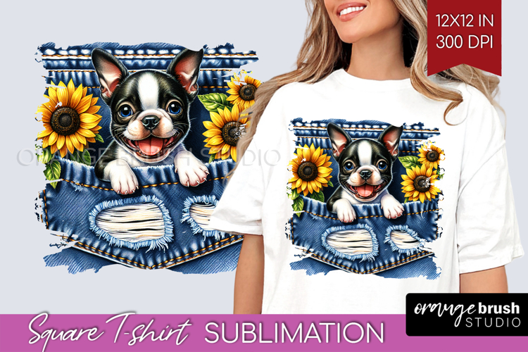 Dog Background Image 11