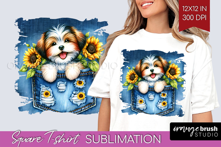 Dog Background Image 10