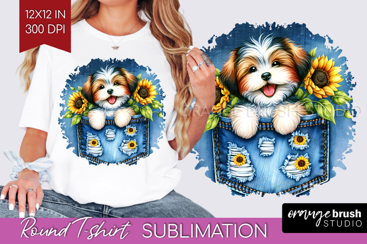 Dog Background Image 6