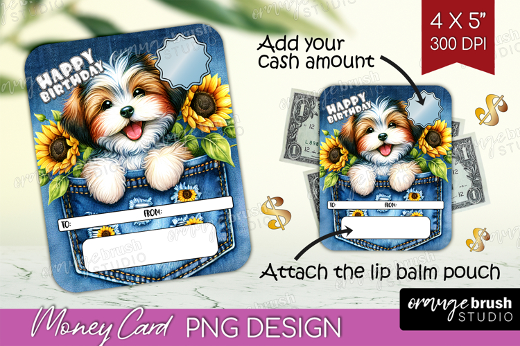 Birthday Clipart Image 18