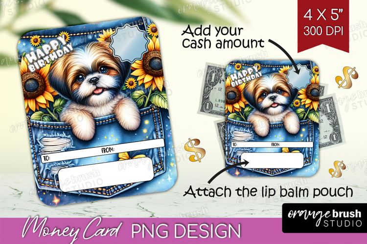 Birthday Clipart Image 17