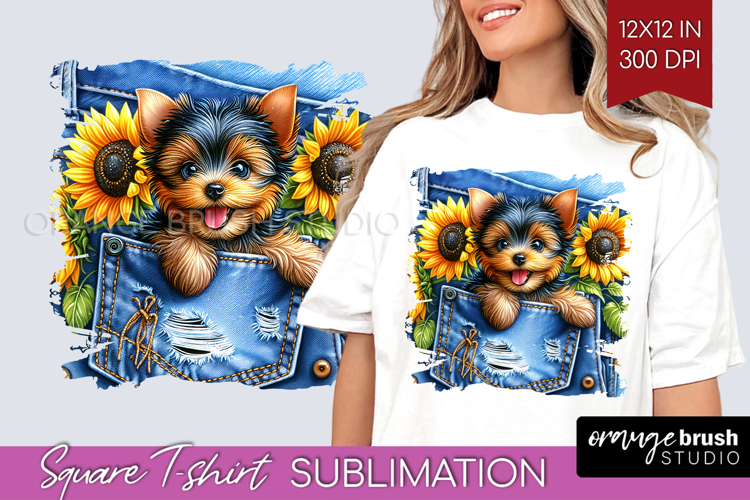 Dog Background Image 8