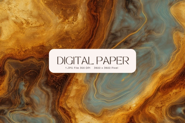 Marble Texture Image 10