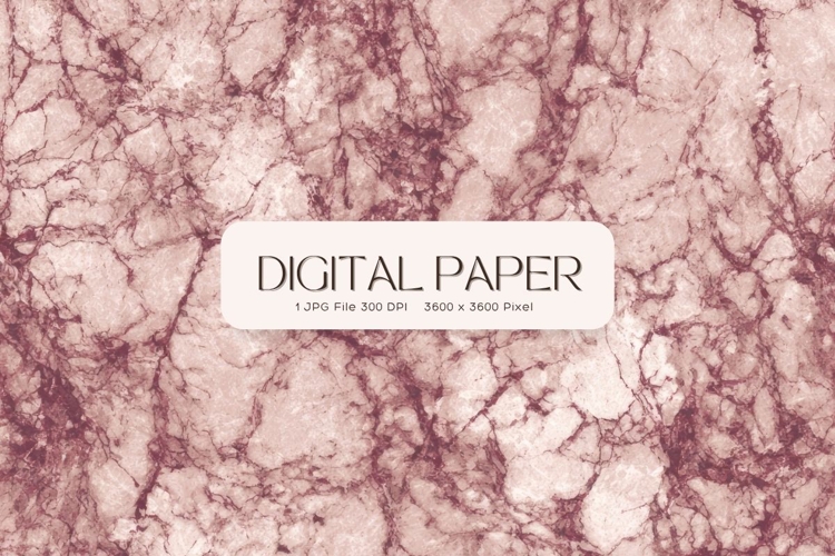 Marble Wallpaper Image 12