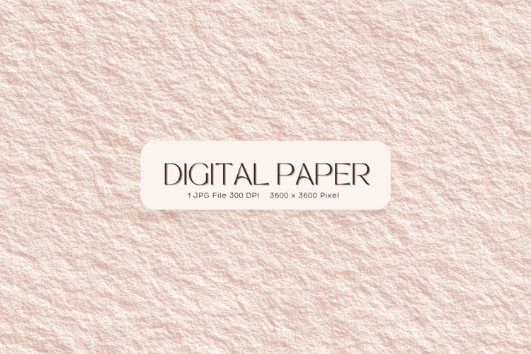 White Wallpaper Image 10