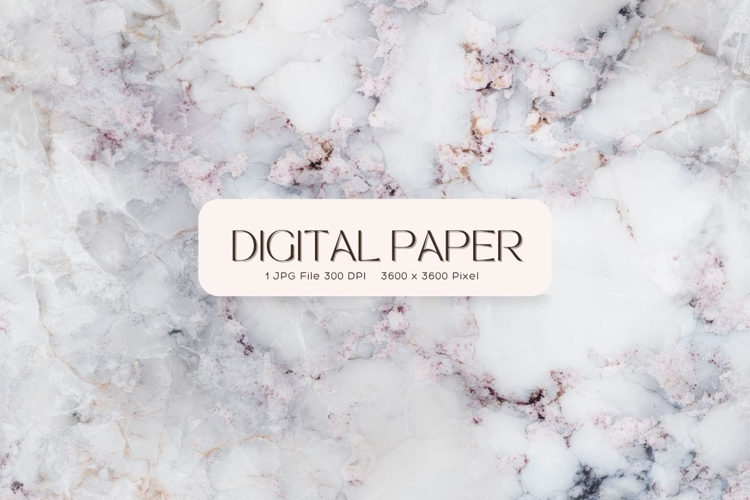 White Wallpaper Image 2