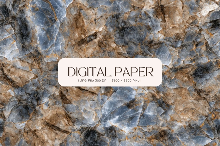 Marble Wallpaper Image 2