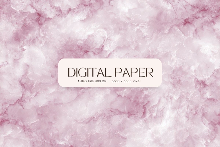 Marble Texture Image 8