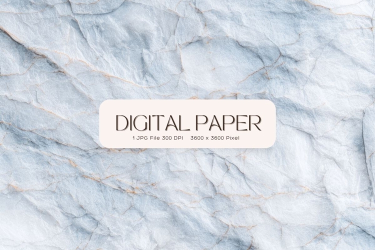 Marble Texture Image 2