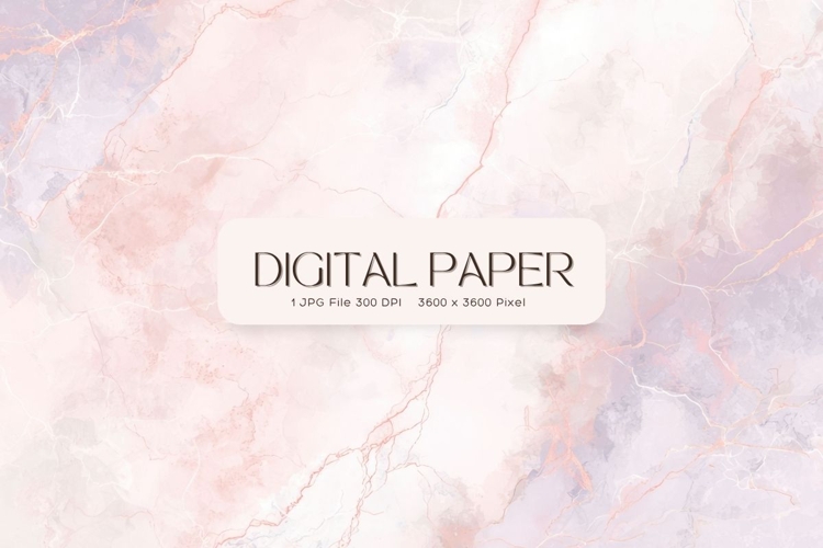 Marble Texture Image 7