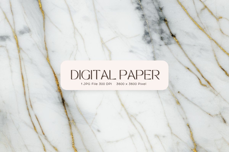 White Marble Texture Background Wallpaper Stone Backdrops192