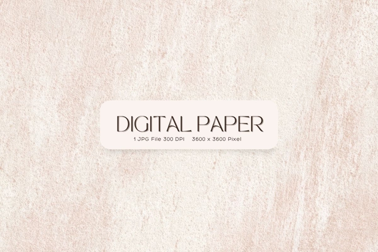 White Wallpaper Image 8