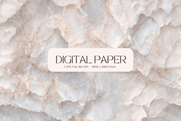 White Wallpaper Image 6