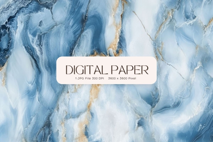 Marble Texture Image 3