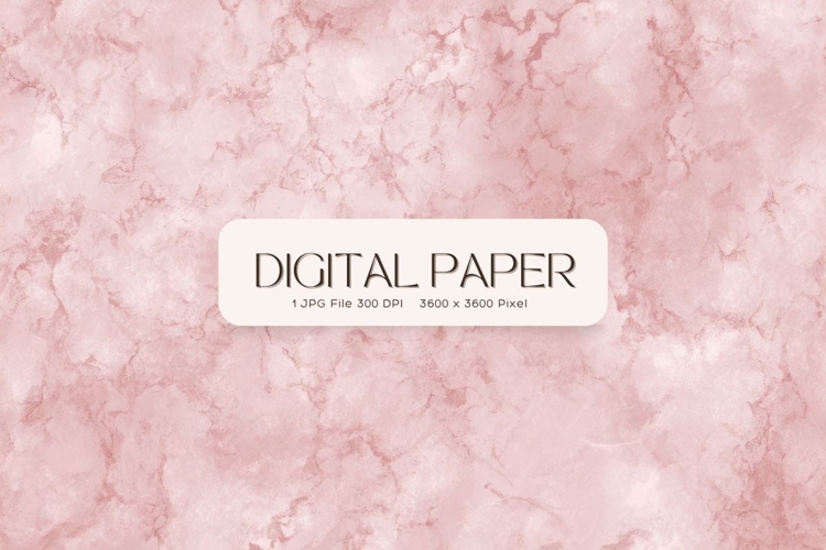 Marble Texture Image 9