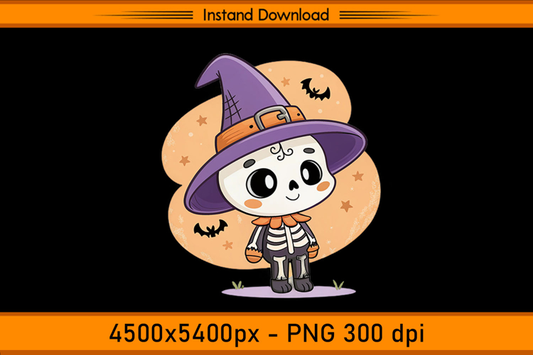 Hat Png Image 8