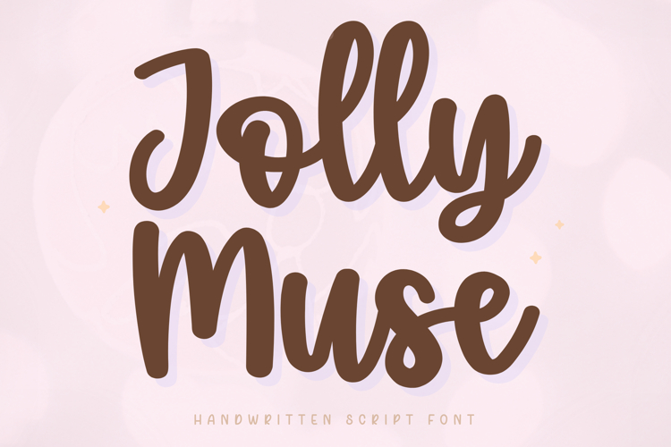 Interstate Font Image 10