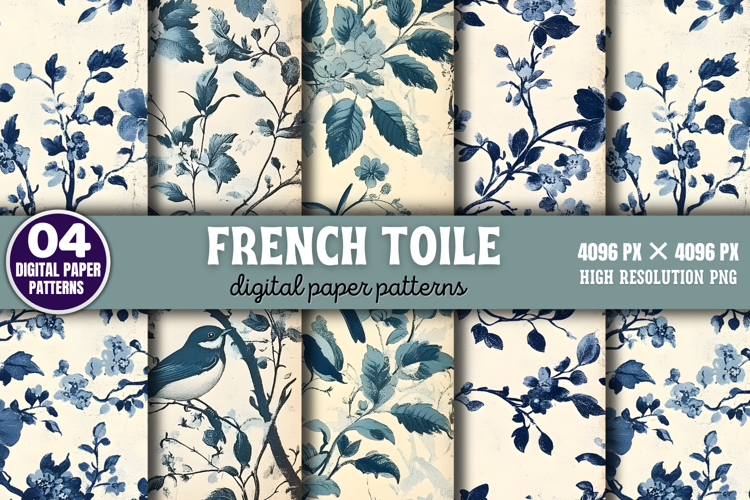 French Design Image 21