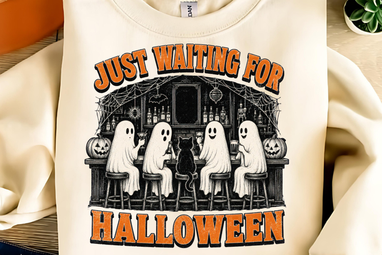 Cute Ghost Png Image 18