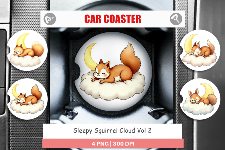Sleepy Clipart Image 4
