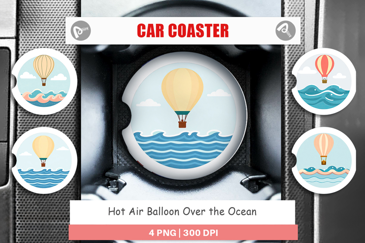 Ocean Clipart Image 21
