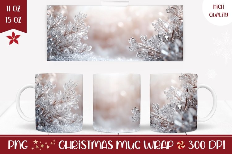 Silver Glitter Png Image 20