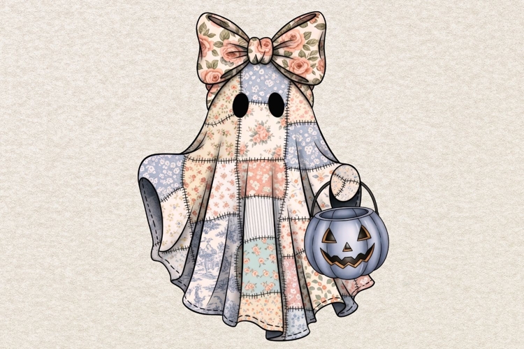 Bow PNG