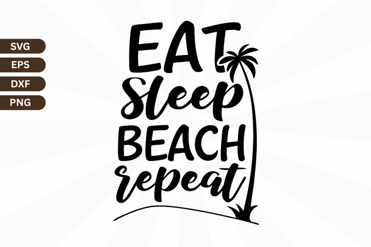 Palm Tree Clipart
