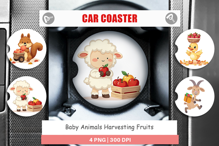 Babies Clipart Image 16