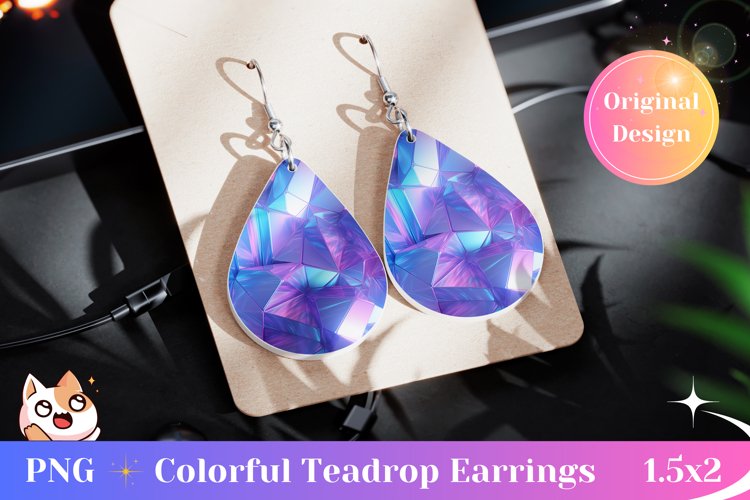 Teardrop Clipart Image 19