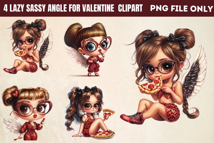 Heart PNG Image 21
