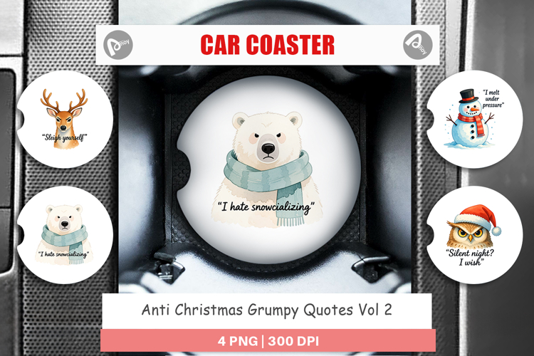 Ant Clipart Image 13