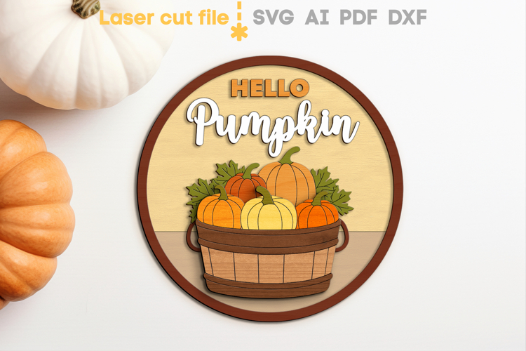Glowforge Files Image 2