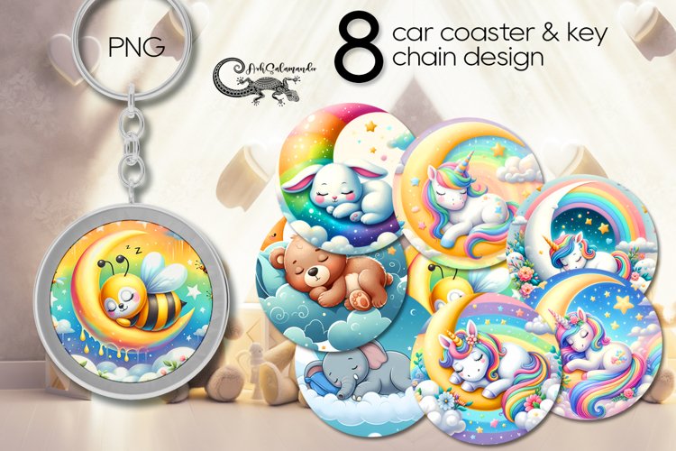 Key Clipart Image 17
