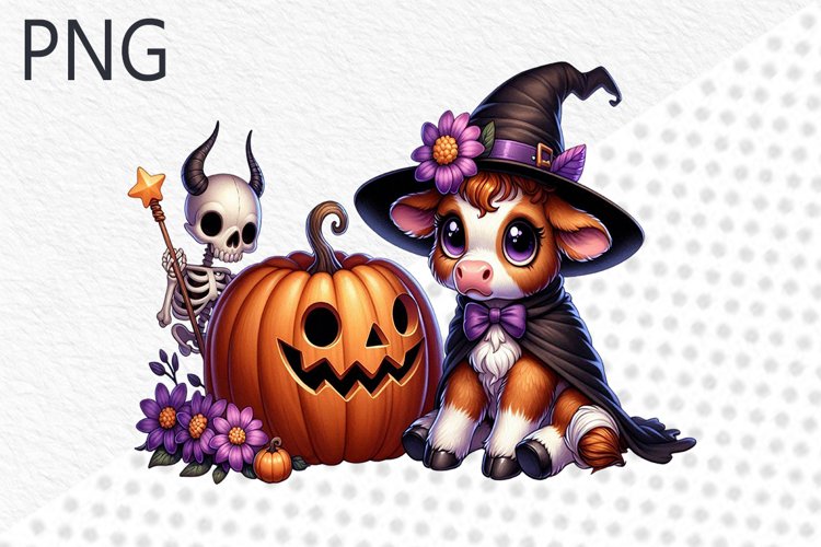 Design Clipart Image 16