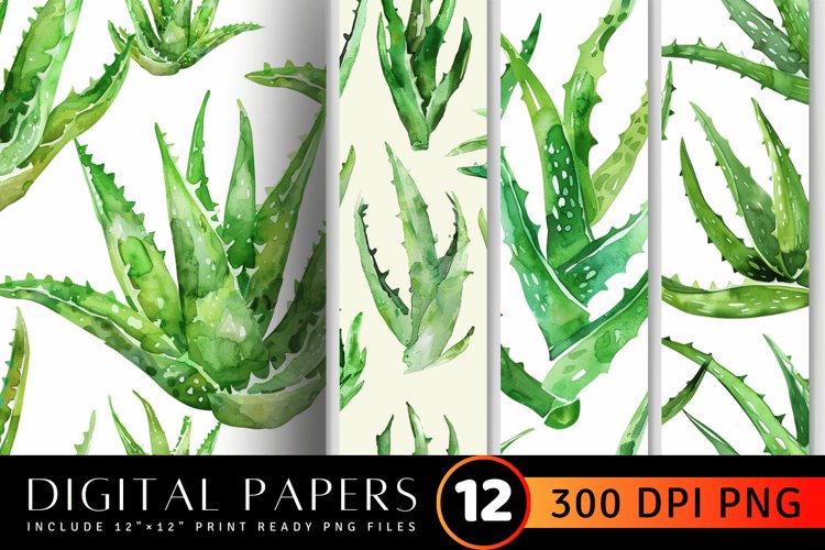 Watercolor Backgrounds Image 21