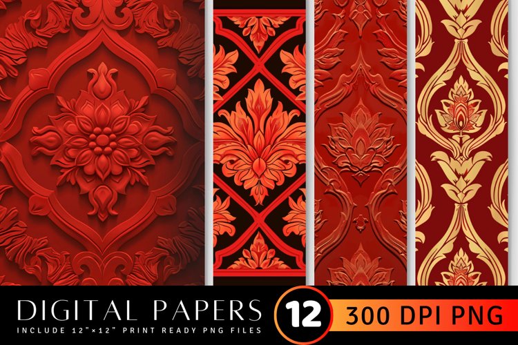 Watercolor Backgrounds Image 21