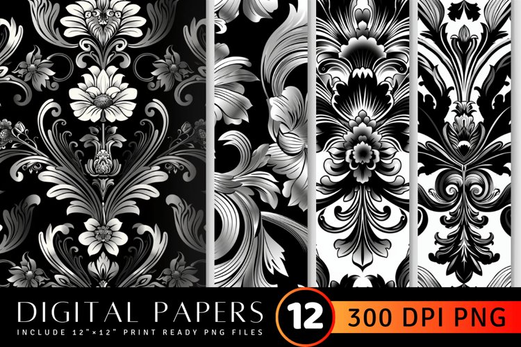 Watercolor Backgrounds Image 20