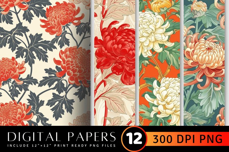 Watercolor Backgrounds Image 20