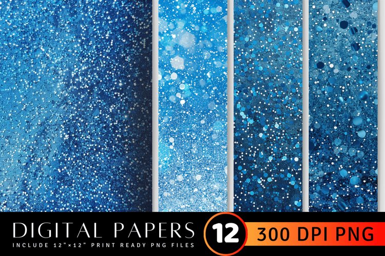 Watercolor Backgrounds Image 21