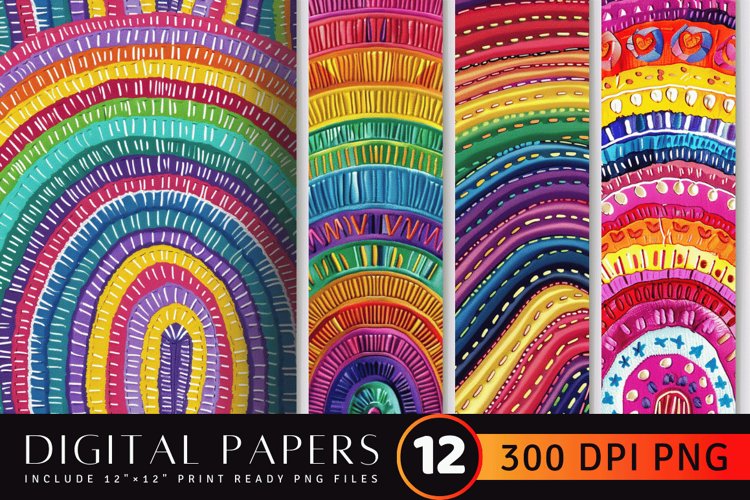 Party Background Image 12