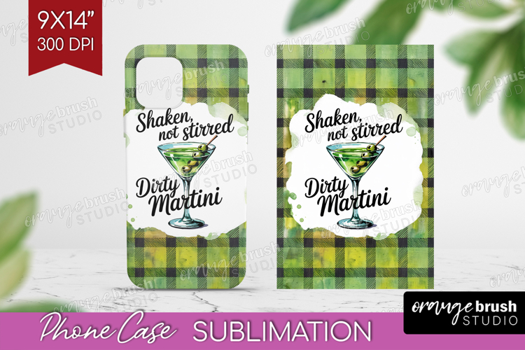 Phone Case Png Image 7